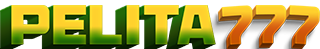 Pelita777